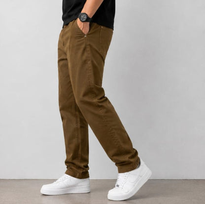 Men's Original Cotton Pant