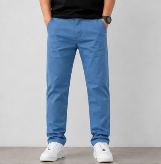 Men's Orignal Cotton Pant