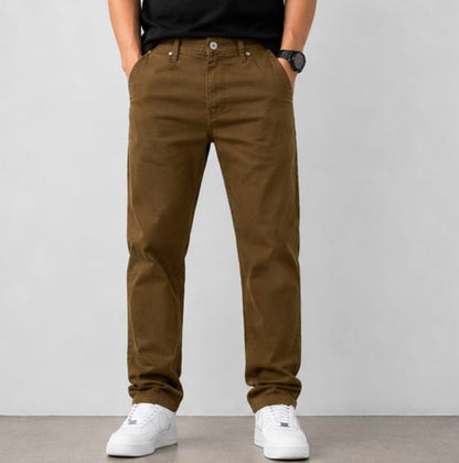 Men's Original Cotton Pant