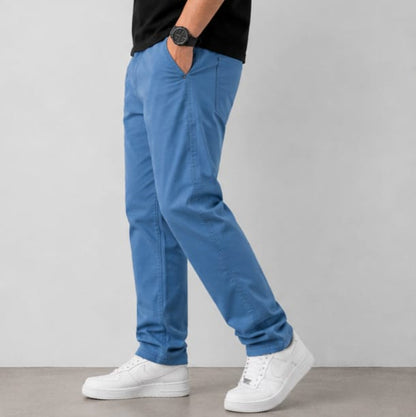 Men's Orignal Cotton Pant