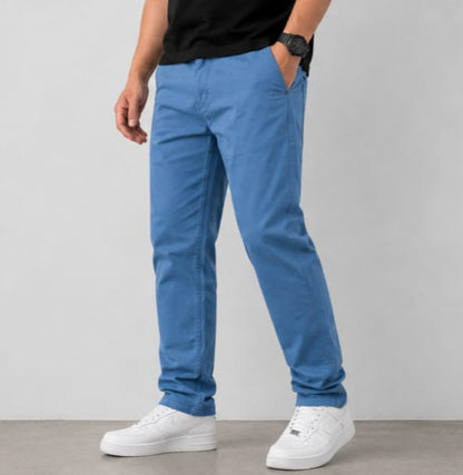 Men's Orignal Cotton Pant