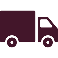 Fast Delivery