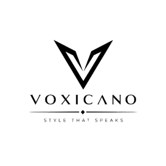 Voxicano